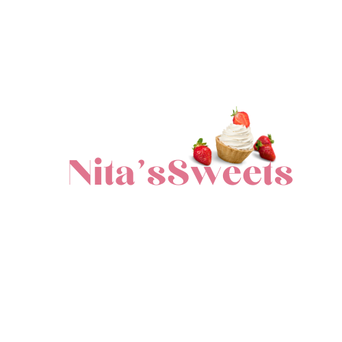 Nita'sSweets